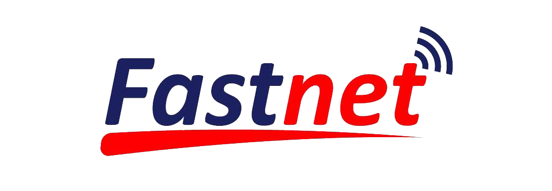 Fastnet Logo